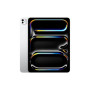 Планшет Apple iPad Pro 13" M4 WiFi 256GB with Standard glass Silver (MVX33NF/A) Планшет Apple iPad Pro 13" M4 WiFi 256GB with Standard glass Silver (MVX33NF/A)