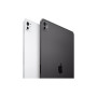 Планшет Apple iPad Pro 13" M4 WiFi 256GB with Standard glass Silver (MVX33NF/A) Планшет Apple iPad Pro 13" M4 WiFi 256GB with Standard glass Silver (MVX33NF/A)