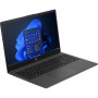 Ноутбук HP 255 G10 (AD1X4ET) Ноутбук HP 255 G10 (AD1X4ET)