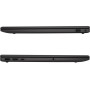 Ноутбук HP 255 G10 (AD1X4ET) Ноутбук HP 255 G10 (AD1X4ET)