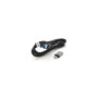 Концентратор Voltronic USB 3.0 to 6xUSB + 4xQC3.0 with switches DC12V4A black (YT-3H6+4) Концентратор Voltronic USB 3.0 to 6xUSB + 4xQC3.0 with switches DC12V4A black (YT-3H6+4)