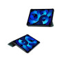 Чохол до планшета BeCover Smart Case Apple iPad 10.9" 2022 Graffiti (709198) Чохол до планшета BeCover Smart Case Apple iPad 10.9" 2022 Graffiti (709198)