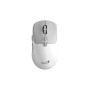 Мишка Genius NX-8080S Wireless/Bluetooth White/Grey (31030042401) Мишка Genius NX-8080S Wireless/Bluetooth White/Grey (31030042401)