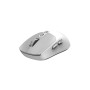Мишка Genius NX-8080S Wireless/Bluetooth White/Grey (31030042401) Мишка Genius NX-8080S Wireless/Bluetooth White/Grey (31030042401)