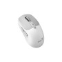 Мишка Genius NX-8080S Wireless/Bluetooth White/Grey (31030042401) Мишка Genius NX-8080S Wireless/Bluetooth White/Grey (31030042401)