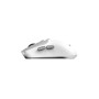 Мишка Genius NX-8080S Wireless/Bluetooth White/Grey (31030042401) Мишка Genius NX-8080S Wireless/Bluetooth White/Grey (31030042401)