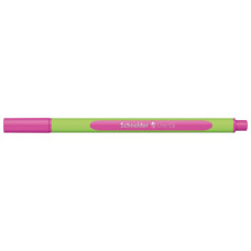 Лайнер Schneider Line-Up 0,4 мм pink (S191009)
