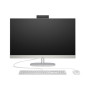 Комп'ютер HP 27-cr0041ua AiO / Ryzen3 7320U, 8, 512, WiFi, Cam, K&M (BV7Y3EA) Комп'ютер HP 27-cr0041ua AiO / Ryzen3 7320U, 8, 512, WiFi, Cam, K&M (BV7Y3EA)
