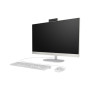 Комп'ютер HP 27-cr0041ua AiO / Ryzen3 7320U, 8, 512, WiFi, Cam, K&M (BV7Y3EA) Комп'ютер HP 27-cr0041ua AiO / Ryzen3 7320U, 8, 512, WiFi, Cam, K&M (BV7Y3EA)