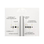 Комп'ютер HP 27-cr0041ua AiO / Ryzen3 7320U, 8, 512, WiFi, Cam, K&M (BV7Y3EA) Комп'ютер HP 27-cr0041ua AiO / Ryzen3 7320U, 8, 512, WiFi, Cam, K&M (BV7Y3EA)