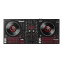 DJ-контролер Numark Mixtrack Platinum FX