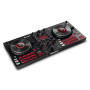 DJ-контролер Numark Mixtrack Platinum FX