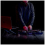 DJ-контролер Numark Mixtrack Platinum FX