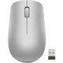 Мишка Lenovo 530 Wireless Platinum Grey (GY50Z18984) Мишка Lenovo 530 Wireless Platinum Grey (GY50Z18984)