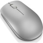 Мишка Lenovo 530 Wireless Platinum Grey (GY50Z18984) Мишка Lenovo 530 Wireless Platinum Grey (GY50Z18984)