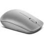 Мишка Lenovo 530 Wireless Platinum Grey (GY50Z18984) Мишка Lenovo 530 Wireless Platinum Grey (GY50Z18984)