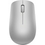 Мишка Lenovo 530 Wireless Platinum Grey (GY50Z18984) Мишка Lenovo 530 Wireless Platinum Grey (GY50Z18984)