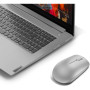 Мишка Lenovo 530 Wireless Platinum Grey (GY50Z18984) Мишка Lenovo 530 Wireless Platinum Grey (GY50Z18984)