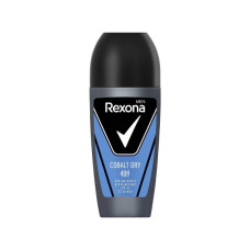 Антиперспірант Rexona Men Кобальт 50 мл (59095507)