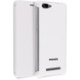 Чохол до мобільного телефона Doogee X20 Package(White) (DGA58T-BC001-01Z) Чохол до мобільного телефона Doogee X20 Package(White) (DGA58T-BC001-01Z)