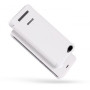 Чохол до мобільного телефона Doogee X20 Package(White) (DGA58T-BC001-01Z) Чохол до мобільного телефона Doogee X20 Package(White) (DGA58T-BC001-01Z)