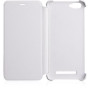 Чохол до мобільного телефона Doogee X20 Package(White) (DGA58T-BC001-01Z) Чохол до мобільного телефона Doogee X20 Package(White) (DGA58T-BC001-01Z)