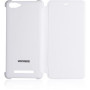 Чохол до мобільного телефона Doogee X20 Package(White) (DGA58T-BC001-01Z) Чохол до мобільного телефона Doogee X20 Package(White) (DGA58T-BC001-01Z)