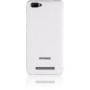 Чохол до мобільного телефона Doogee X20 Package(White) (DGA58T-BC001-01Z) Чохол до мобільного телефона Doogee X20 Package(White) (DGA58T-BC001-01Z)