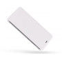 Чохол до мобільного телефона Doogee X20 Package(White) (DGA58T-BC001-01Z) Чохол до мобільного телефона Doogee X20 Package(White) (DGA58T-BC001-01Z)