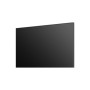 Телевізор Hisense 55U7NQ Телевізор Hisense 55U7NQ