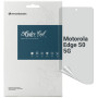 Плівка захисна Armorstandart Matte Motorola Edge 50 5G (ARM81694) Плівка захисна Armorstandart Matte Motorola Edge 50 5G (ARM81694)