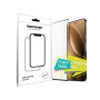 Скло захисне BeCover Xiaomi Redmi Note 14S Black (713417) Скло захисне BeCover Xiaomi Redmi Note 14S Black (713417)