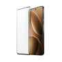 Скло захисне BeCover Xiaomi Redmi Note 14S Black (713417) Скло захисне BeCover Xiaomi Redmi Note 14S Black (713417)