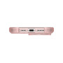 Чохол до мобільного телефона UAG iPhone 16 Pro Max Essential Armor Magsafe Rose (114449114C4C) Чохол до мобільного телефона UAG iPhone 16 Pro Max Essential Armor Magsafe Rose (114449114C4C)