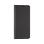 Чохол до мобільного телефона BeCover Exclusive New Style Samsung Galaxy A16 4G SM-SM-A165/A16 5G SM-A166 Black (712688) Чохол до мобільного телефона BeCover Exclusive New Style Samsung Galaxy A16 4G SM-SM-A165/A16 5G SM-A166 Black (712688)