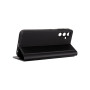 Чохол до мобільного телефона BeCover Exclusive New Style Samsung Galaxy A16 4G SM-SM-A165/A16 5G SM-A166 Black (712688) Чохол до мобільного телефона BeCover Exclusive New Style Samsung Galaxy A16 4G SM-SM-A165/A16 5G SM-A166 Black (712688)
