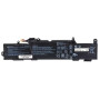 Акумулятор до ноутбука HP EliteBook 840 G5 SS03XL, 46Wh (4000mAh), 3cell, 11.4V, Li-ion AlSoft (A71059) Акумулятор до ноутбука HP EliteBook 840 G5 SS03XL, 46Wh (4000mAh), 3cell, 11.4V, Li-ion AlSoft (A71059)