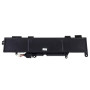 Акумулятор до ноутбука HP EliteBook 840 G5 SS03XL, 46Wh (4000mAh), 3cell, 11.4V, Li-ion AlSoft (A71059) Акумулятор до ноутбука HP EliteBook 840 G5 SS03XL, 46Wh (4000mAh), 3cell, 11.4V, Li-ion AlSoft (A71059)