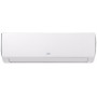 Кондиціонер Cooper&Hunter Veritas NG 20м2 інвертор 7000BTU 2.35кВт A/A -15°С Wi-Fi R32 білий Кондиціонер Cooper&Hunter Veritas NG 20м2 інвертор 7000BTU 2.35кВт A/A -15°С Wi-Fi R32 білий