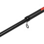 Вудилище X-Fish MPP 5m (1917.08.02)