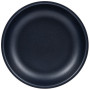 Набір сковорідок Bergner Click & cook, зі знімною ручкою, 22/26 см, чорний (BG-31605-BK) Набір сковорідок Bergner Click & cook, зі знімною ручкою, 22/26 см, чорний (BG-31605-BK)