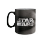 Чашка ABYstyle Star Wars Millennium Falcon (ABYMUG416) Чашка ABYstyle Star Wars Millennium Falcon (ABYMUG416)