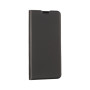 Чохол до мобільного телефона BeCover Exclusive New Style Infinix HOT 40 (X6836)/ 40 Pro (X6837) Black (711802) Чохол до мобільного телефона BeCover Exclusive New Style Infinix HOT 40 (X6836)/ 40 Pro (X6837) Black (711802)
