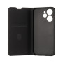 Чохол до мобільного телефона BeCover Exclusive New Style Infinix HOT 40 (X6836)/ 40 Pro (X6837) Black (711802) Чохол до мобільного телефона BeCover Exclusive New Style Infinix HOT 40 (X6836)/ 40 Pro (X6837) Black (711802)