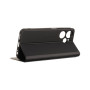 Чохол до мобільного телефона BeCover Exclusive New Style Infinix HOT 40 (X6836)/ 40 Pro (X6837) Black (711802) Чохол до мобільного телефона BeCover Exclusive New Style Infinix HOT 40 (X6836)/ 40 Pro (X6837) Black (711802)