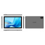 Планшет Doogee U9 10.1" 3/64GB Wi-Fi Gray (6924351662776) Планшет Doogee U9 10.1" 3/64GB Wi-Fi Gray (6924351662776)