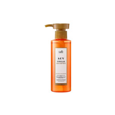 Шампунь La'dor ACV Vinegar Shampoo З яблучним оцтом 150 мл (8809181938049)