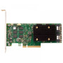 Контролер RAID Broadcom LSI MegaRAID 9560-16i, 16-Port Int. 12Gb/s 16GT/s PCIe Gen4 (NVMe) SAS (05-50077-00) Контролер RAID Broadcom LSI MegaRAID 9560-16i, 16-Port Int. 12Gb/s 16GT/s PCIe Gen4 (NVMe) SAS (05-50077-00)