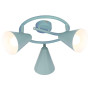 Спот Candellux 98-63359 AMOR (98-63359) Спот Candellux 98-63359 AMOR (98-63359)