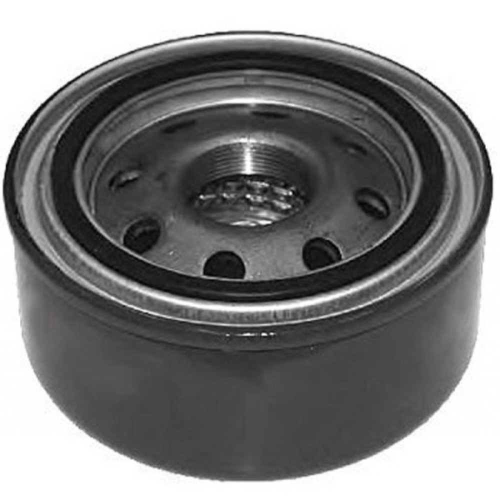 Фільтр масляний Profit 1541-0237